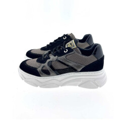 Red Rag 13950 sneakers