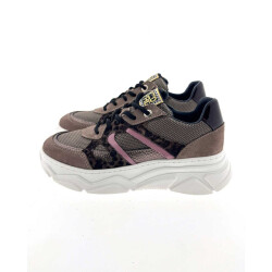 Red Rag 13950 sneakers
