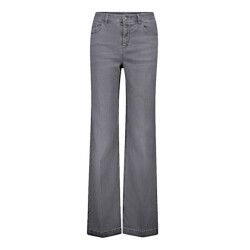 Gardeur Broek 670721-7198