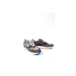 Floris van Bommel Sfm-10154 sneakers