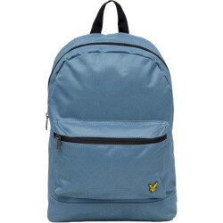 Lyle and Scott backpack rugzak -