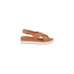 Unisa Klide 25 gra sandalen
