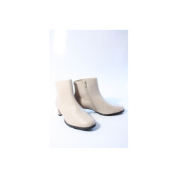 Hassia Milano 304220 enkellaars