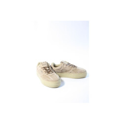 Copenhagen Cph65 sneakers