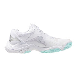 Mizuno Indoorschoenen dames