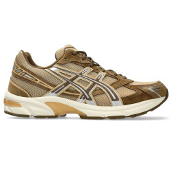 Asics Sneakers dames