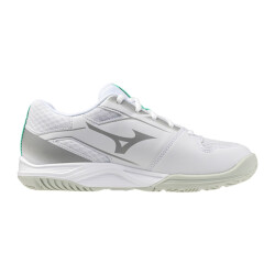 Mizuno Indoorschoenen jr