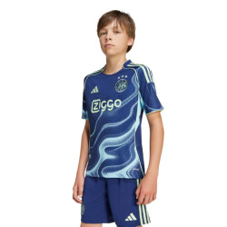 Adidas Voetbalshirt junior