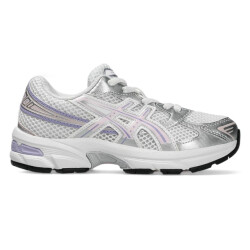 Asics Sneakers jr