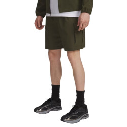 Under Armour Casual short heren