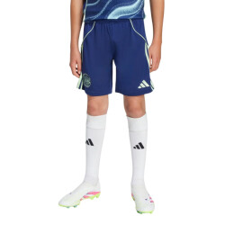 Adidas Voetbalbroek jr
