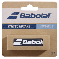 Babolat Tennis grips