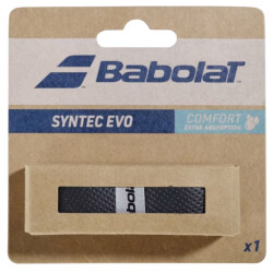 Babolat Tennis grips