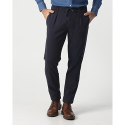 Campbell chino heddle