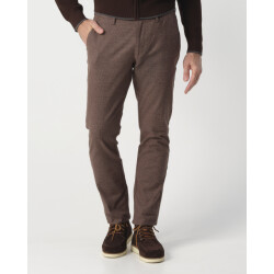 Campbell -henry chino smart check