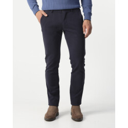Campbell henry chino smart