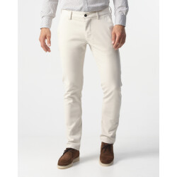 Campbell henry chino smart