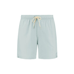 Shiwi Heren zwemshort mike 7