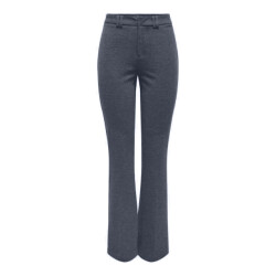 Only Onlpeach mw flared pant tlr noos raf