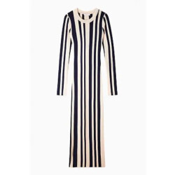 Patrizia Pepe Dress
