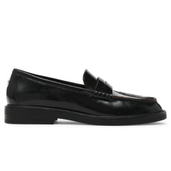 Steve Madden Adison