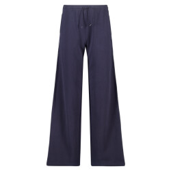 America Today Joggingbroek clover