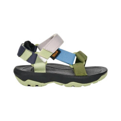 Teva K hurricane xlt 2 glow multi 1019390
