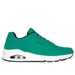 Skechers 52458 uno stand on