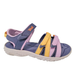 Teva K tirra lupine multi 1019395