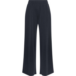 Moss Copenhagen Mschjazlyn lynette pants