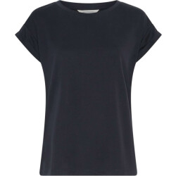 Moss Copenhagen Mschbirdia lynette tee