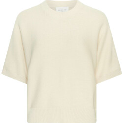 Moss Copenhagen Mschthamira 2 4 pullover