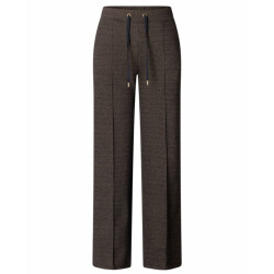 Yesta Broek a005699 romana