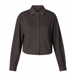 Yesta Blouse lange mouw a005680 robbie