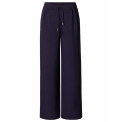 Yesta Broek a005969 fride