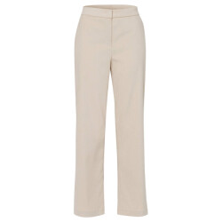 Frank Walder Broek w51108605