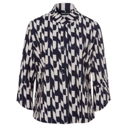 Frank Walder Blazer w51108303