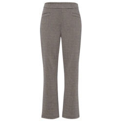 Frank Walder Broek w51108604