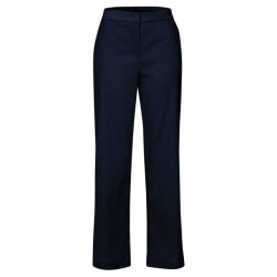 Frank Walder Broek w51108605