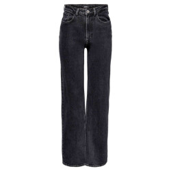 Only Pantalon 15235241 onljuicy