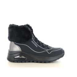 Skechers 167993
