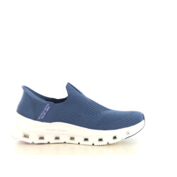 Skechers 150422