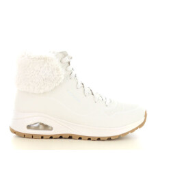 Skechers 167274