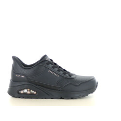 Skechers 177118