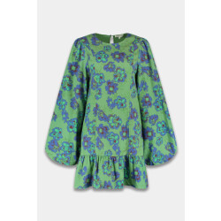 Harper & Yve Aw25c901 lynn