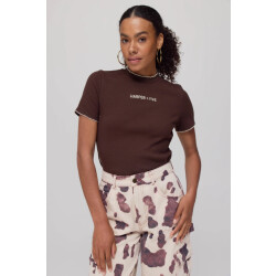 Harper & Yve Aw25p400 cammy