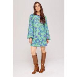 Harper & Yve Aw25c901 lynn