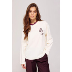 Harper & Yve Aw25y500 elana
