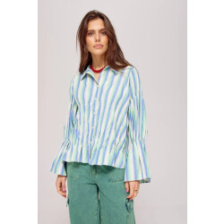 Harper & Yve Aw25p615 senna