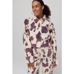 Harper & Yve Aw25d204 fiona